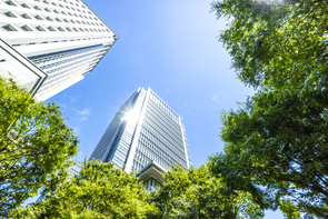 わが国の不動産投資市場規模（２）～オフィスは「投資適格不動産(71.0兆円)」の4分の3、住宅は「投資適格不動産(30.4兆円)」の6割が「東京23区」に集積。