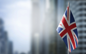 英国雇用関連統計（3月）－休業者の増加は一服