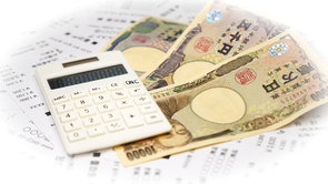 消費者物価（全国21年3月）－コアCPI上昇率は4月にはプラス転化の公算