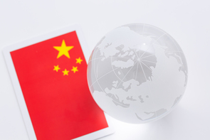 中国経済の現状とリスク要因－共産党の100周年と6中全会、それに北京冬季五輪が波乱の種