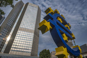 ECB政策理事会-政策の変更なし、景気の見方も変わらず