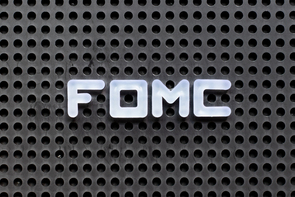 米ＦＯＭＣ（21年4月）－景気の現状判断を上方修正も、予想通り実質ゼロ金利、量的緩和政策を維持