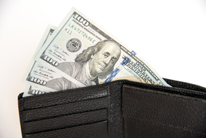 米個人所得・消費支出(21年3月)-家計への直接給付で個人所得(前月比)が統計開始以来最大の増加