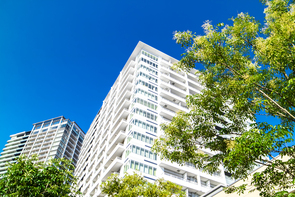 2020年のマンション市場と今後の動向-今マンションは買うべきなのか