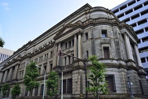 日銀ETFに残された課題-出口論の前に検討すべきこと
