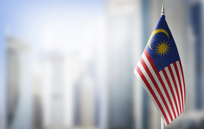 マレーシア経済:21年1-3月期の成長率は前年同期比▲0.5%~小幅のマイナス成長、輸出好調で持ち直し