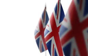 英国ＧＤＰ（2021年1-3月期）－輸出入にはＥＵ離脱の影響も