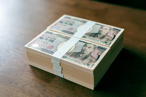 貸出・マネタリー統計（21年4月）～資金供給量の伸びは約5年ぶりの高水準に、銀行貸出の伸びは急低下