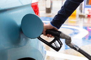 原油価格の注目点と見通し～国内のガソリン高は収まるか？