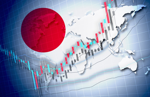 Japan&#039;s Economic Outlook for Fiscal Years 2021 and 2022