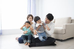 家族計画の変化に見る、新型コロナの少子化への影響(3)-将来持ちたい子の数の減少について-
