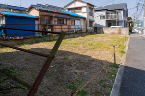 所有者不明土地への諸対策 (1)－土地の国庫への帰属の承認制度