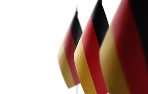 ドイツの責任準備金評価用最高予定利率が2022年から0.25％に－BMF（財務省）の決定内容と関係団体の反応－