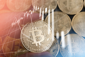 なぜ韓国の若者は仮想通貨に熱狂するのか?