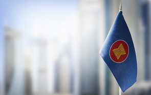 ASEANの貿易統計(6月号)~4月の輸出は前年の新型コロナの落ち込みの反動で急伸