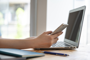 デジタル・プラットフォーマーと競争法(4)-Appleを題材に