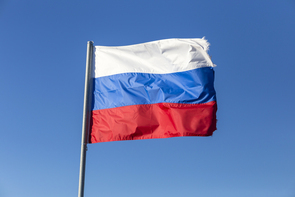 ロシアGDP（2021年1-3月期）－回復基調にあるが、先行きの不透明感も大きい