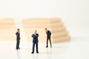 日銀短観(6月調査)予測~大企業製造業の業況判断DIは9ポイント上昇の14と予想、非製造業との格差は拡大へ