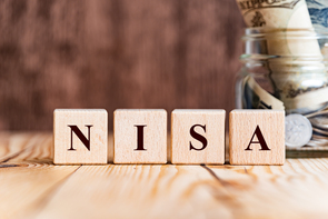 さらに活用が進む、つみたてNISA~2021年は買付金額が1兆円超えか~