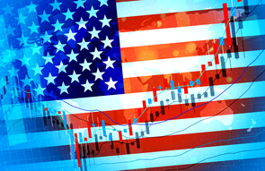 米国株式に今から投資ってどうなの?