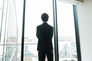 韓国最大野党「国民の力」に36歳の若大将が選ばれた背景は?