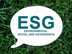 ESG投資と確定給付企業年金のガバナンス