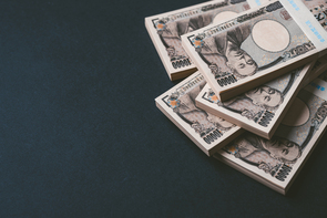 資金循環統計（21年1-3月期）～個人金融資産は1946兆円と3期連続で過去最高を更新、前年比では130兆円増