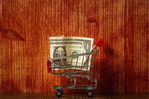 米個人所得・消費支出(21年5月)-家計への直接給付の支給減少に伴い個人所得(前月比)が2ヵ月連続で減少