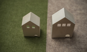 所有者不明土地への諸対策 (5)-相隣関係と所有者不明・管理不全土地建物管理