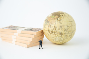 世界各国の金融政策・市場動向(2021年6月)-金融政策の引き締めの動きが広がる