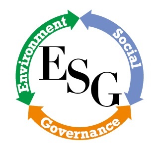 ESG