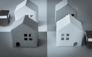 所有者不明土地への諸対策 (6)-不動産相続登記申請の義務化