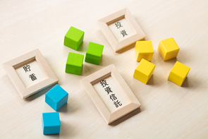販売好調が続く外国株式ファンド~2021年6月の投信動向~
