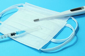 コロナ禍における保健所の機能と課題(1)-保健所の機能と通常時の感染症対策-