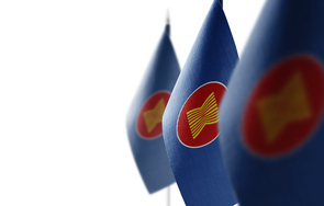 ASEANの貿易統計(7月号)~5月の輸出は前年比では大幅に増加するも、今後は輸出の増勢が鈍化する可能性も