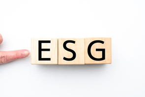 株式以外のＥＳＧ投資～ESG投資を全資産で考える～