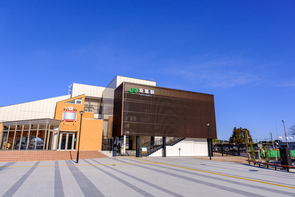 「東日本大震災による被害・生活環境・復興に関するアンケート」2020年調査結果概要-福島県双葉町民を対象とした第6回調査