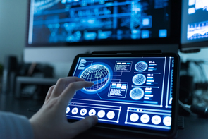 提案されたEUのデジタル市場法案-Digital Market Act