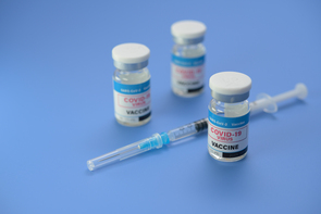 ワクチン接種意向は高まったが、副反応への不安は依然として高い~効果を認めつつも接種を躊躇している人をどう後押しするか