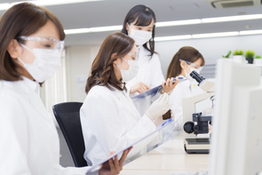 治験の概要-臨床試験の現状 (前編)