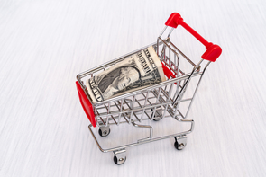 米個人所得・消費支出(21年6月)-対面型サービス消費主導で個人消費支出は前月から大幅に増加