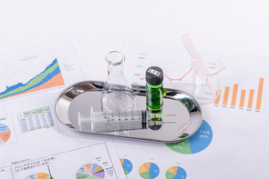 治験の実務-臨床試験の現状 (後編)