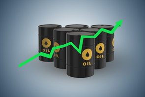 OPECプラス減産縮小・デルタ株拡大でも原油価格が高止まるワケ