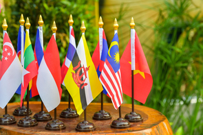 ASEANの貿易統計(8月号)~6月の輸出は大幅増も域内の感染拡大により輸出の増勢は鈍化へ