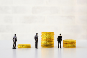 企業物価指数（2021年7月）―前月から上昇率がさらに拡大。高水準が続く