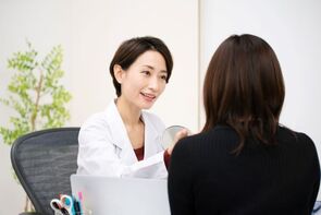 医療制度論議における「かかりつけ医」の意味を問い直す－コロナ対応、オンライン診療などで問われる機能