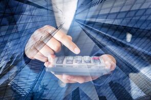 Japan's Economic Outlook for Fiscal Years 2021 and 2022