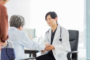 コロナ診療での医師の応召義務-発熱患者の診療を一切拒否した場合、応召義務違反となるか?