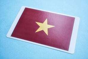 ベトナムの保険事業規制－生命保険契約規制