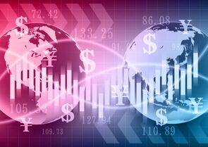 世界各国の金融政策・市場動向（2021年8月）－金融政策正常化の動きが進む
